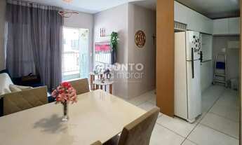 Imagem 2: Apartamento charmoso 2 quartos na Zona Sul