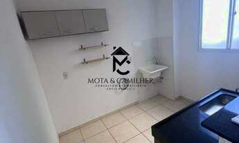 Imagem 3: Apartamento para locação no Bairro Bonfim