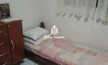 Imagem 7: Casa à venda, 3 Quartos, 3 banheiros - Vila Mathiesen, - Americana - SP