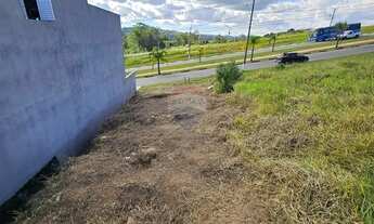 Imagem 4: Terreno de zoneamento misto 168 m2 no bairro Residencial Villa Verde