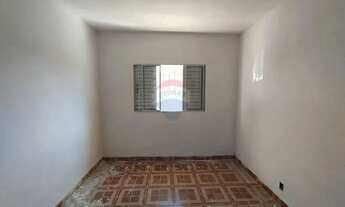 Imagem 7: Investimento Certo! Venha conhecer!!!