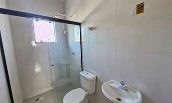 Imagem 7: Apartamento SÃO JOSÉ - SC