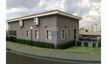 Imagem 4: Terreno em Condomínio Fechado com 250m² à Venda - Recreio das Acácias - Condomínio Reserva