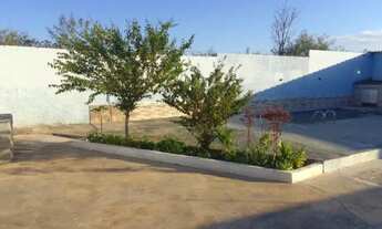 Imagem 6: Chacara jd itaguaçu