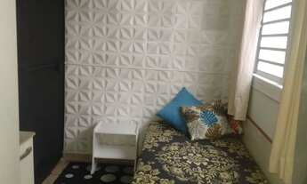 Imagem: Kitnet 800 Jacareí SP