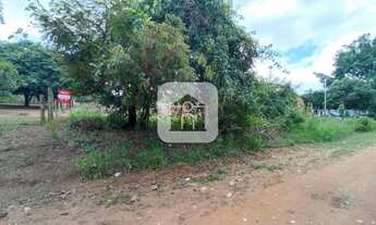 Imagem 2: Terreno para venda no bairro Morada Nova