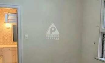 Imagem 3: Casa à venda na Gávea, 3 quartos, 1 suíte