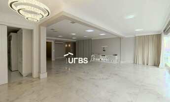 Imagem 6: CHATEAU BOUGAINVILLE LIFESTYLE-03 SUITES E 04 VAGAS INDIVIDUAIS