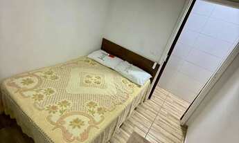 Imagem 4: Casa disponível Natal e ano novo matinhos