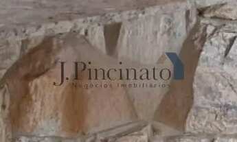 Imagem 16: CASA RESIDENCIAL /COMERCIAL PARA VENDA E LOCAÇÃO NO JARDIM CICA EM JUNDIAÍ/SP