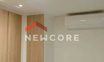 Imagem 6: Apartamento em Avenida Direitos Humanos - Imirim - São Paulo/SP