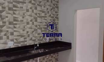 Imagem 5: Moderna em perfeita localização, ótima oportunidade para sua qualidade de vida