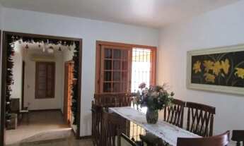 Imagem 5: Excelente residencia