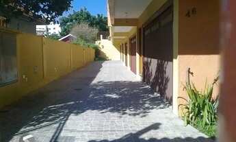 Imagem 3: Casa 3 dormitórios à venda Nonoai Porto Alegre/RS