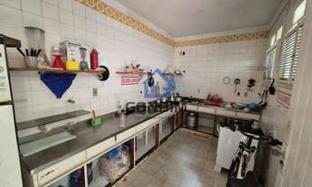 Imagem 6: Casa Ampla e Bem Localizada - Perfeita para sua Clínica!