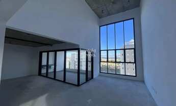 Imagem: Apartamento com 3 quartos à Venda, Parque