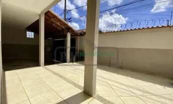 Imagem 4: RV-MAR5450 EXELENTE CASA EM ÓTIMA LOCALIZAÇÃO