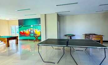 Imagem 7: Summer Park top liga 9 8 7 4 8 3 1 0 8 Diego9989f oportunidade dhitall