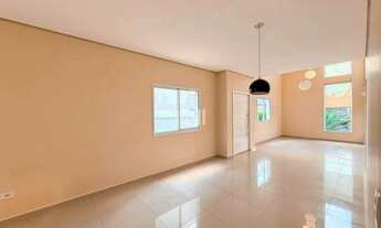 Imagem 3: Casa para venda ou locação no condomínio Village Los Angeles