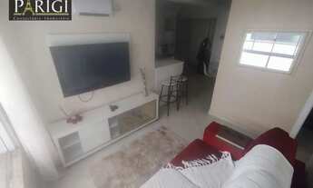 Imagem 2: Apartamento com 2 Dormitórios no Centro de Tramandaí - Venda e Locação