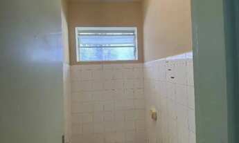 Imagem 3: Sala, 40 m² - venda por R$ 110.000,00 ou aluguel por R$ 796,00/mês - Centro - Rio Claro/SP