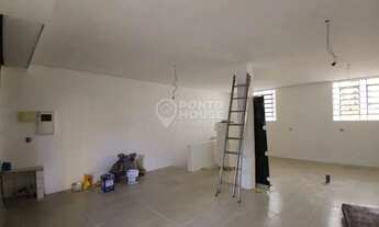 Imagem 2: Salão comercial para locação no bairro Saúde de 98m², próximo do metrô Saúde