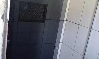 Imagem 6: Casa bairro Ramez Tebet