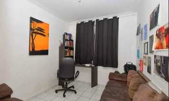 Imagem 6: Apartamento, 3 quartos, 1 vaga