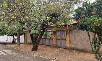 Imagem 2: Casa para Venda em Presidente Prudente, Residencial São Marcos, 3 dormitórios, 3 suítes, 5