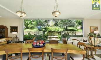 Imagem 5: Casa para Venda em Tibau do Sul / RN no bairro Pipa