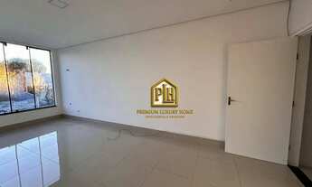 Imagem 3: Sala para alugar, 28 m² por R$ 1.449,52/mês - Jardim das Cerejeiras - Atibaia/SP