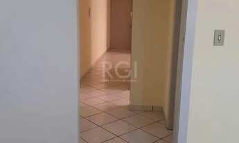 Imagem 5: Apartamento para Venda - 61m², 2 dormitórios, Teresópolis