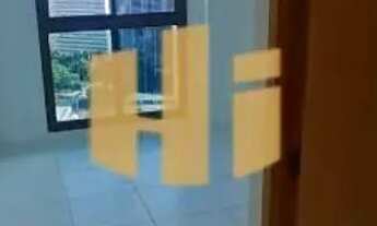 Imagem 6: Apartamento para locação no Edf. Maria Letícia com 100m²