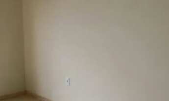 Imagem 2: QS 05 RUA 800 LOTES 56/58 APARTAMENTO 107 - AREAL