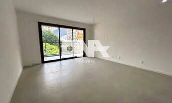 Imagem 4: Apartamento : / Residencial / Botafogo