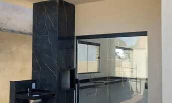 Imagem 6: Casa 2Q. estilo moderno em excelente condomínio em (Manilha) Itaboraí - RJ