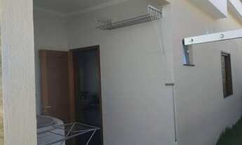 Imagem 4: Casa no Condomínio Maikai Resort