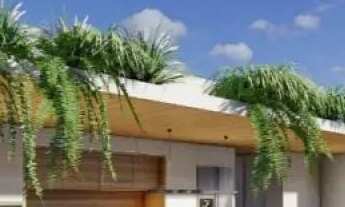 Imagem 6: CASA EM CONDOMÍNIO - JARDIM PAULISTANO - SP