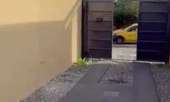 Imagem: Casa em Anápolis 7mil entrada