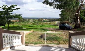 Imagem 2: Chácara à venda, 7000 m² por RS 640.000,00 - Tabela - Charqueada-SP