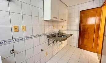 Imagem 6: Apartamento 64M² - para Alugar