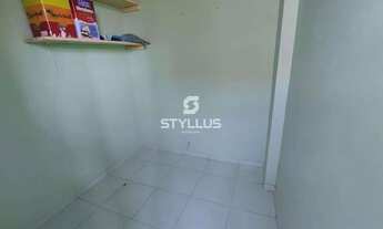 Imagem 16: Cachambi Apartamento com 2 dormitórios