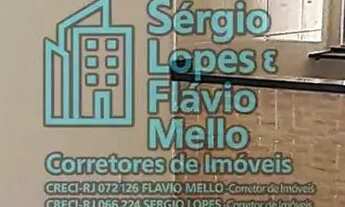 Imagem 7: ITABORAÍ !! Linda Casa 2 quartos 1 suíte em próximo ao Vera Gol!! Financiada Cod(311IV