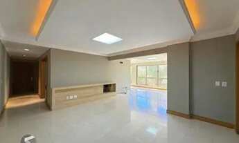 Imagem 2: Apartamento com 3 dormitórios á venda no Bairro Tristeza