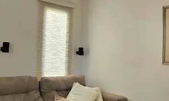 Imagem 6: CHACARA - CHÁCARAS SÃO BENTO - SP