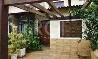 Imagem 3: Casa para Venda - 100m², 2 dormitórios, sendo 1 suites, 1 vaga - Hípica