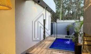 Imagem 5: Casa Comercial à Venda no Plano Diretor Sul, Buriti Garden Prime