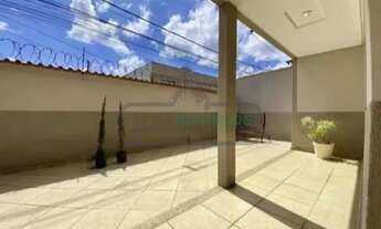 Imagem 3: RV-MAR5450 EXELENTE CASA EM ÓTIMA LOCALIZAÇÃO