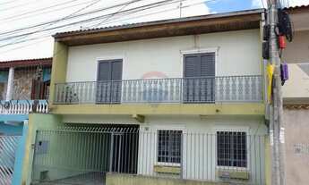 Imagem: Oportunidade! Sobrado à Venda zona Oeste