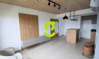 Imagem 5: Apartamento PORTO ALEGRE RS